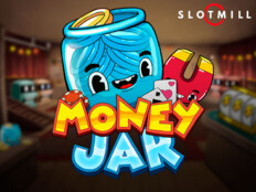 Min $10 aud deposit casino81